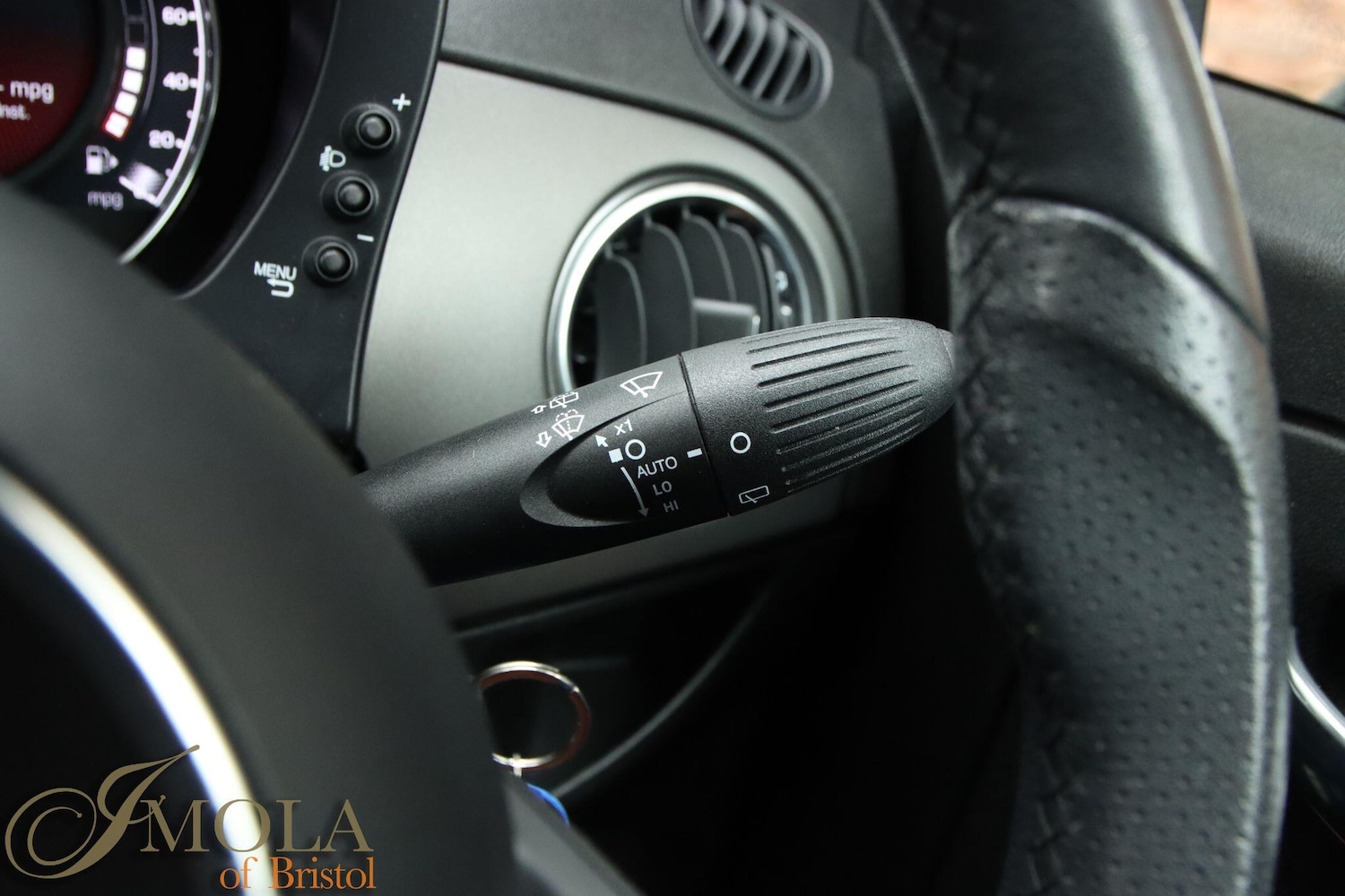 Used Abarth 595 2019 for sale - 76336065: Photo 38