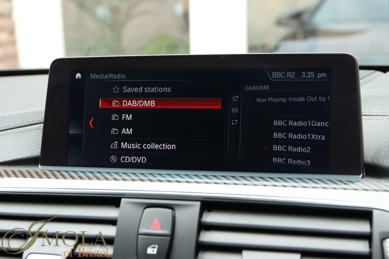 Used BMW M4 2018 for sale - 76349574: Photo 20