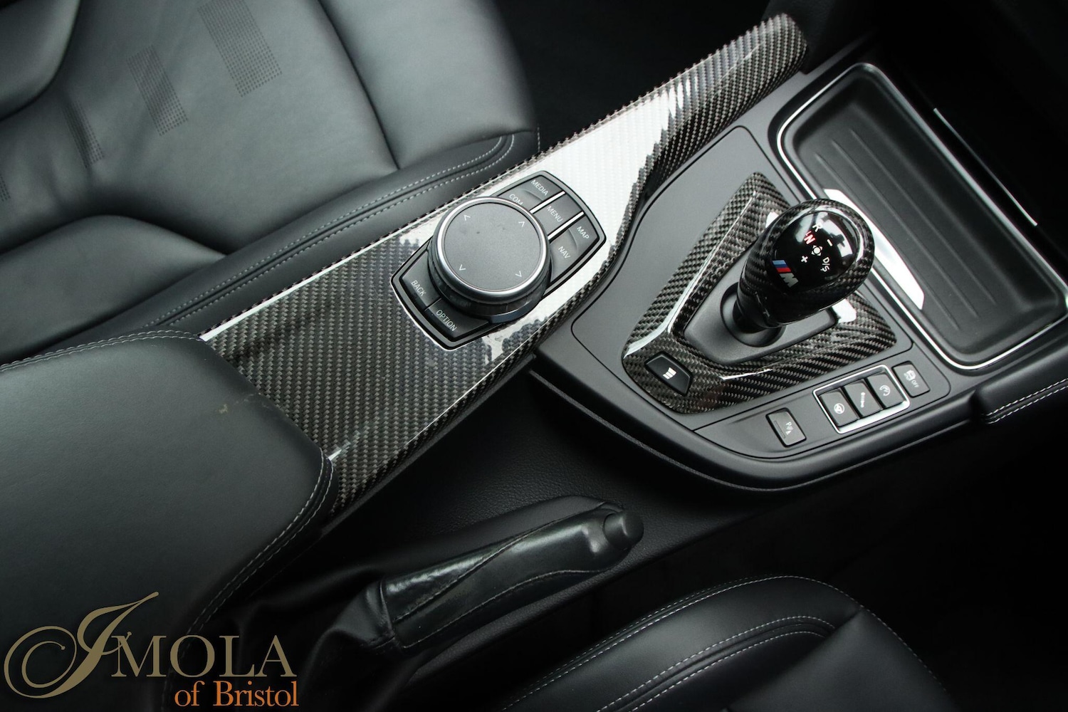 Used BMW M4 2018 for sale - 76349574: Photo 28