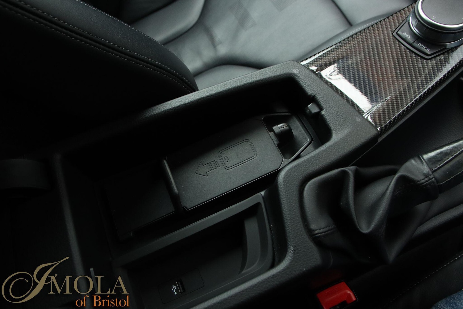 Used BMW M4 2018 for sale - 76349574: Photo 29