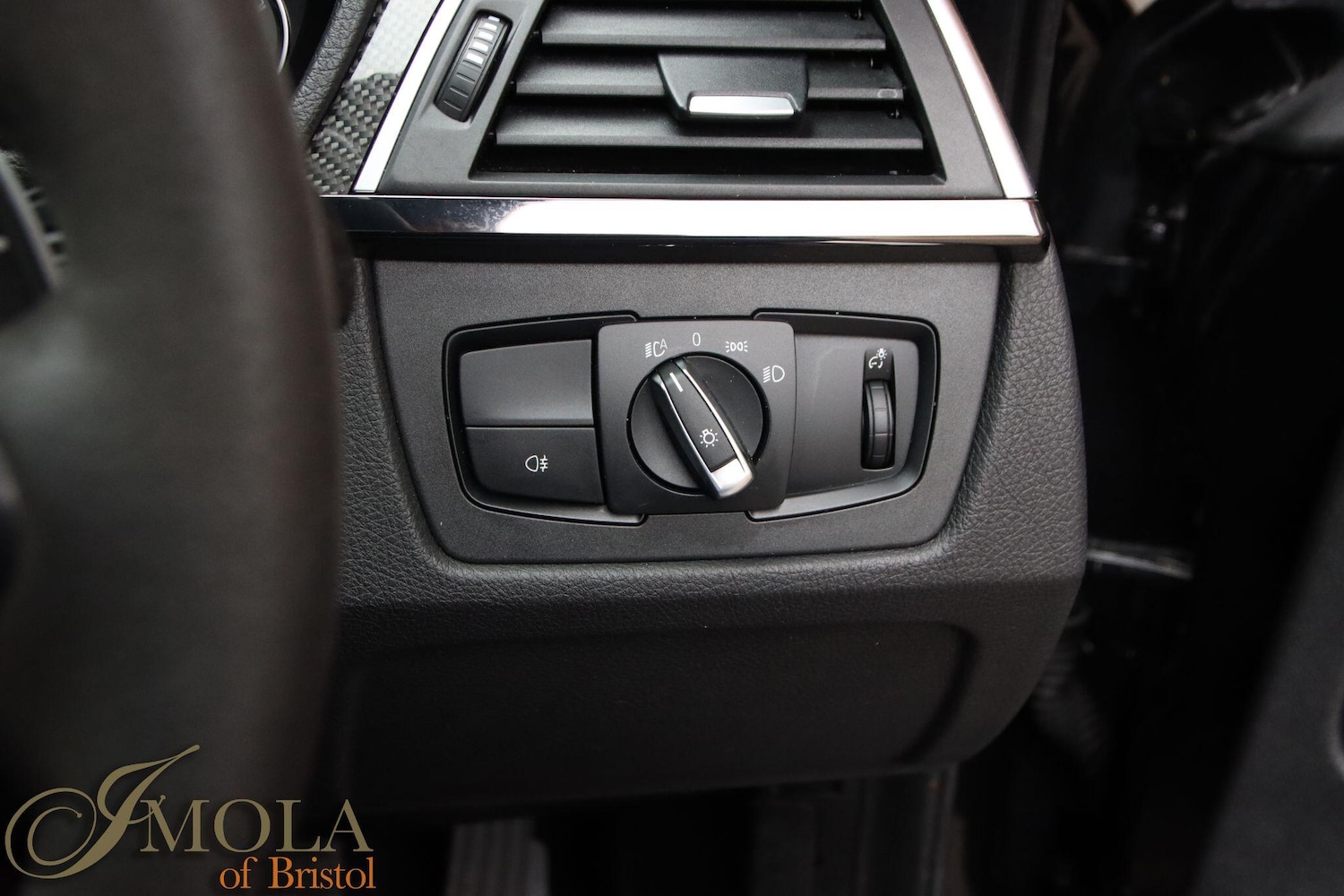 Used BMW M4 2018 for sale - 76349574: Photo 46