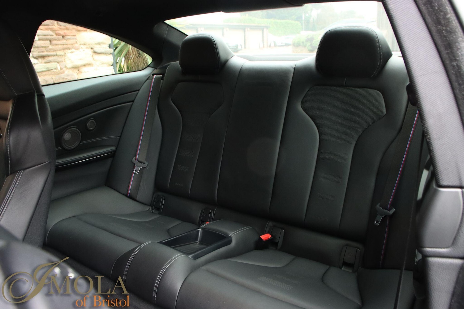 Used BMW M4 2018 for sale - 76349574: Photo 52