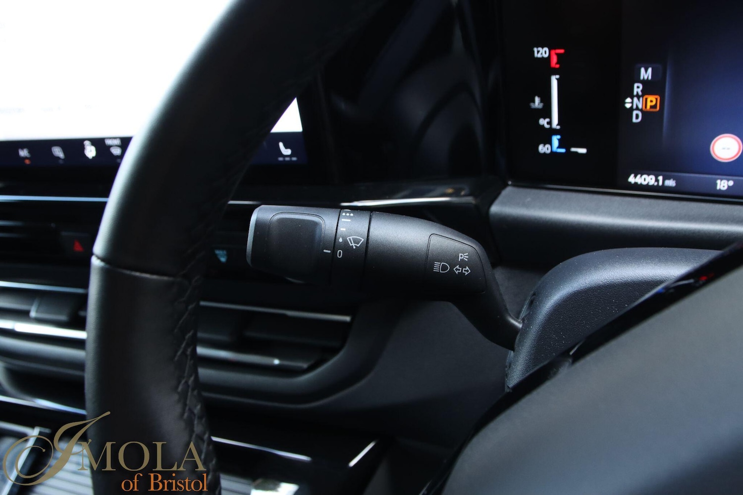 Used Ford Transit Custom 2024 for sale - 76215682: Photo 38