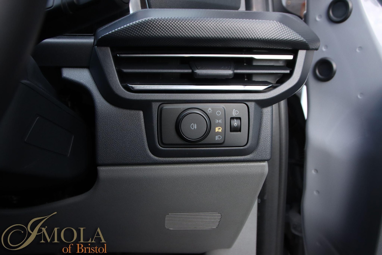 Used Ford Transit Custom 2024 for sale - 76215682: Photo 40