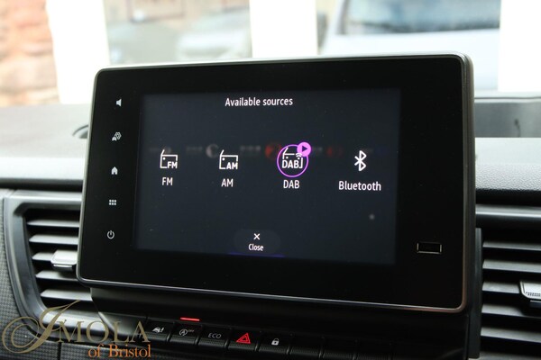 Used Renault Trafic 2023 for sale - 75884674: Photo 20
