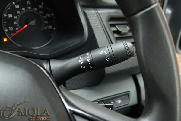 Used Renault Trafic 2023 for sale - 75884674: Photo 36
