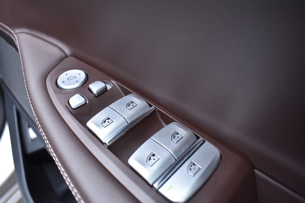 Used BMW 7 Series 2019 for sale - 76283151: Photo 18
