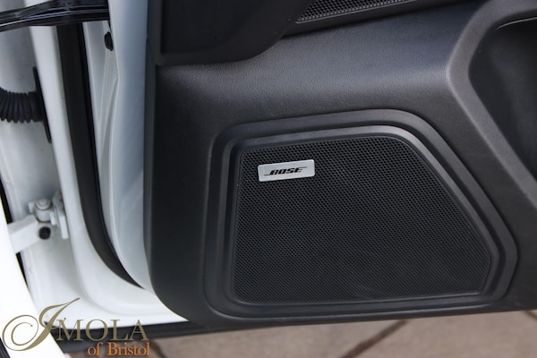 Used Porsche Macan 2020 for sale - 76158580: Photo 33