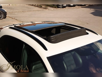 Used Porsche Macan 2020 for sale - 76158580: Photo 3