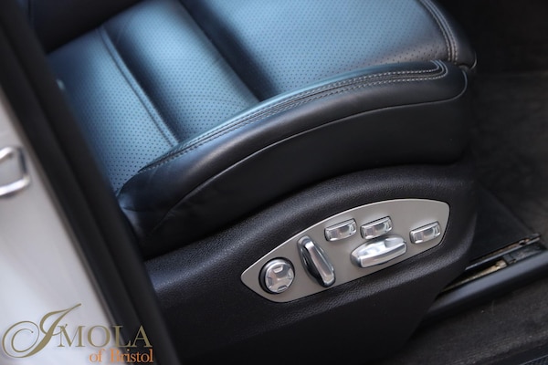 Used Porsche Macan 2020 for sale - 76158580: Photo 53
