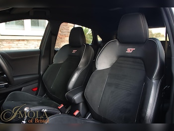 Used Ford Puma 2022 for sale - 76031772: Photo