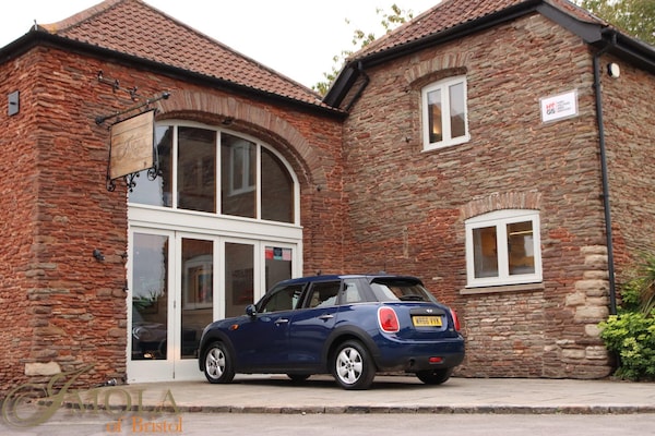 Used MINI Hatch 2016 for sale - 76284317: Photo 30