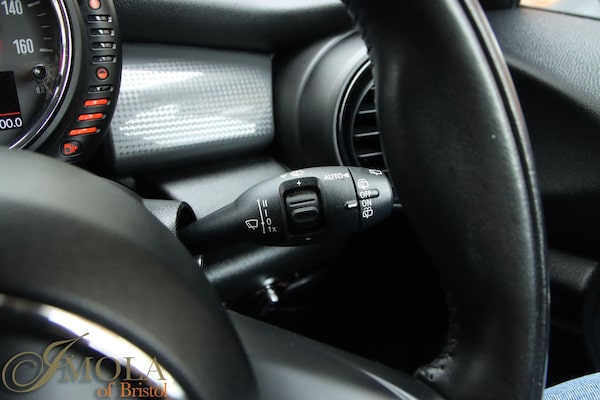 Used MINI Hatch 2016 for sale - 76284317: Photo 36
