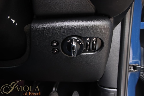 Used MINI Hatch 2016 for sale - 76284317: Photo 37