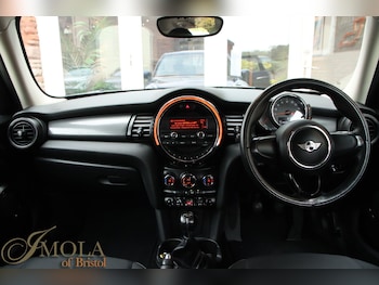 Used MINI Hatch 2016 for sale - 76284317: Photo 3