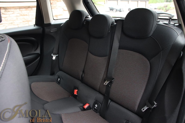 Used MINI Hatch 2016 for sale - 76284317: Photo 41