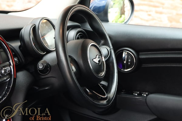 Used MINI Hatch 2016 for sale - 76284317: Photo 42