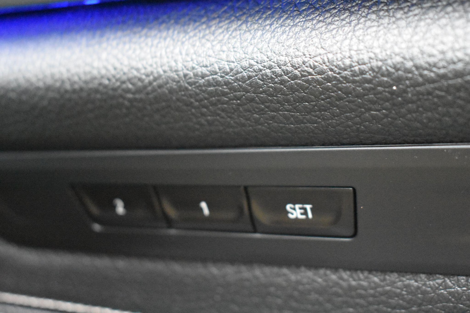 Used BMW 5 Series 2018 for sale - 76336108: Photo 39