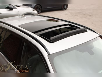 Used BMW 3 Series 2019 for sale - 75726218: Photo