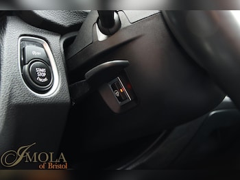 Used BMW 3 Series 2019 for sale - 75726218: Photo