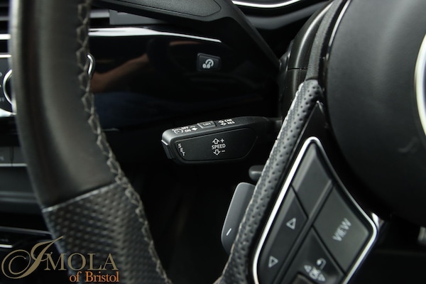 Used Audi A4 Avant 2022 for sale - 75729153: Photo 41