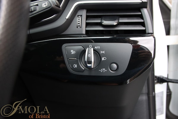 Used Audi A4 Avant 2022 for sale - 75729153: Photo 43