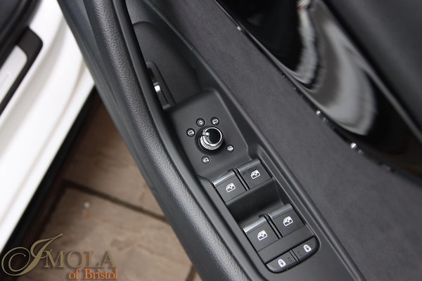 Used Audi A4 Avant 2022 for sale - 75729153: Photo 44