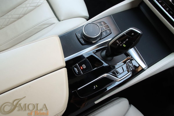 Used BMW 5 Series 2021 for sale - 76188843: Photo 28