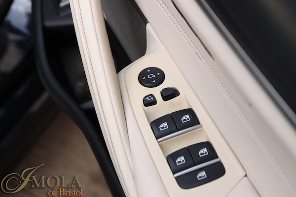 Used BMW 5 Series 2021 for sale - 76188843: Photo 48
