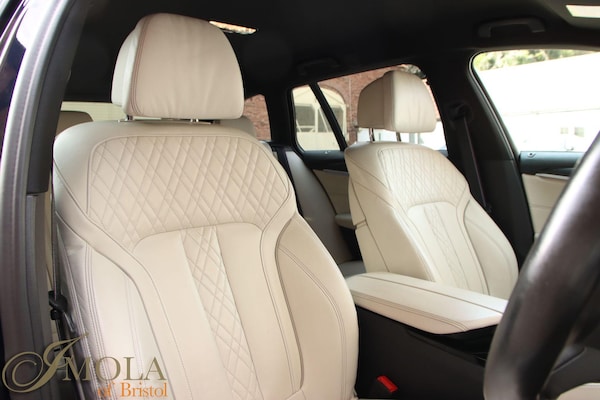 Used BMW 5 Series 2021 for sale - 76188843: Photo 51