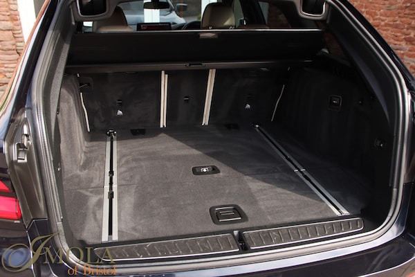 Used BMW 5 Series 2021 for sale - 76188843: Photo 60