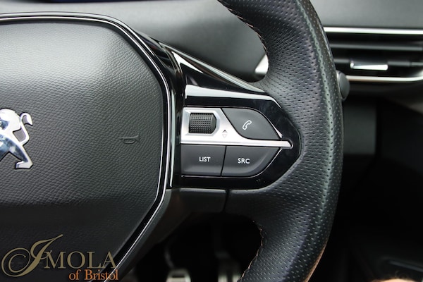 Used Peugeot 3008 2022 for sale - 75726204: Photo 29