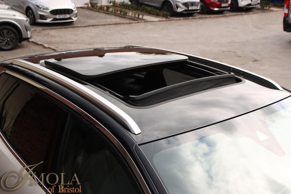 Used Peugeot 3008 2022 for sale - 75726204: Photo 3