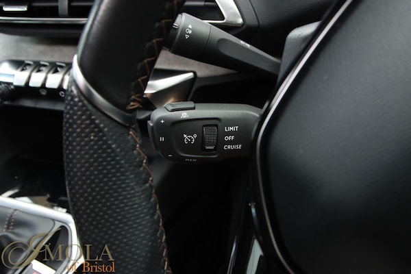 Used Peugeot 3008 2022 for sale - 75726204: Photo 40