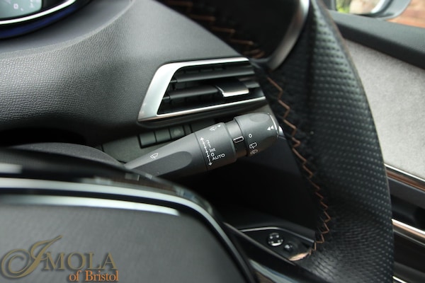 Used Peugeot 3008 2022 for sale - 75726204: Photo 41