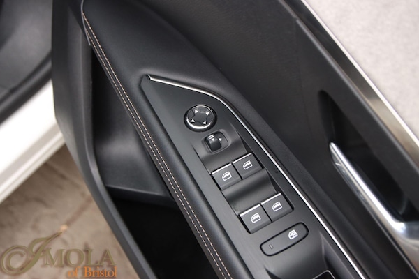 Used Peugeot 3008 2022 for sale - 75726204: Photo 43