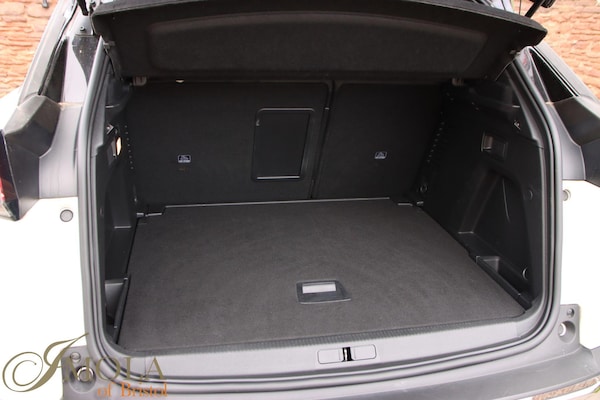 Used Peugeot 3008 2022 for sale - 75726204: Photo 54
