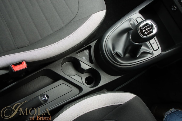 Used Hyundai i10 2022 for sale - 75979027: Photo 22