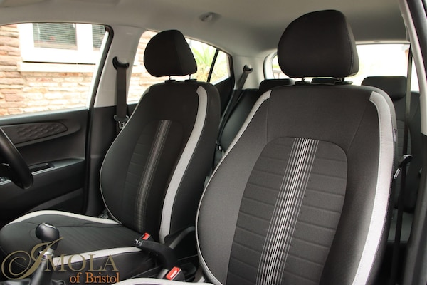 Used Hyundai i10 2022 for sale - 75979027: Photo 28