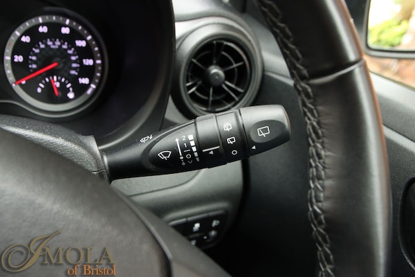 Used Hyundai i10 2022 for sale - 75979027: Photo 37