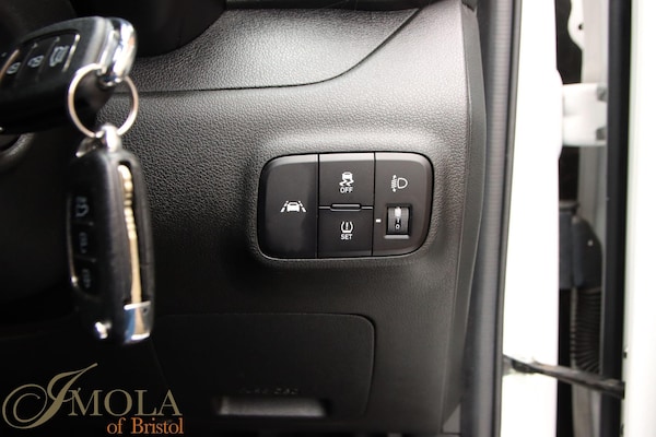 Used Hyundai i10 2022 for sale - 75979027: Photo 38