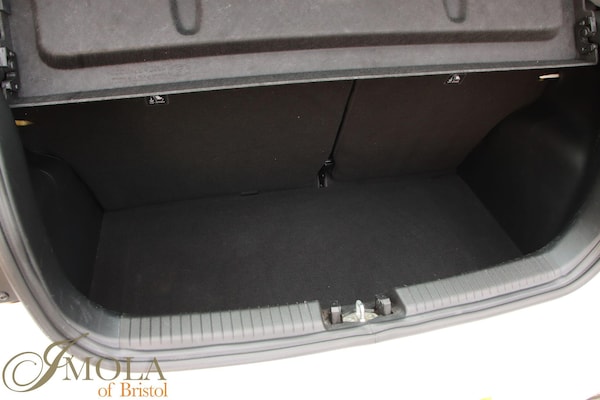 Used Hyundai i10 2022 for sale - 75979027: Photo 48
