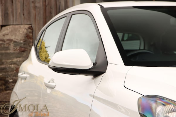 Used Hyundai i10 2022 for sale - 75979027: Photo 7