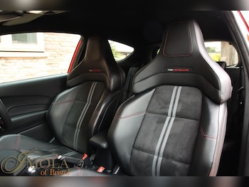 Used Ford Fiesta 2022 for sale - 75726208: Photo