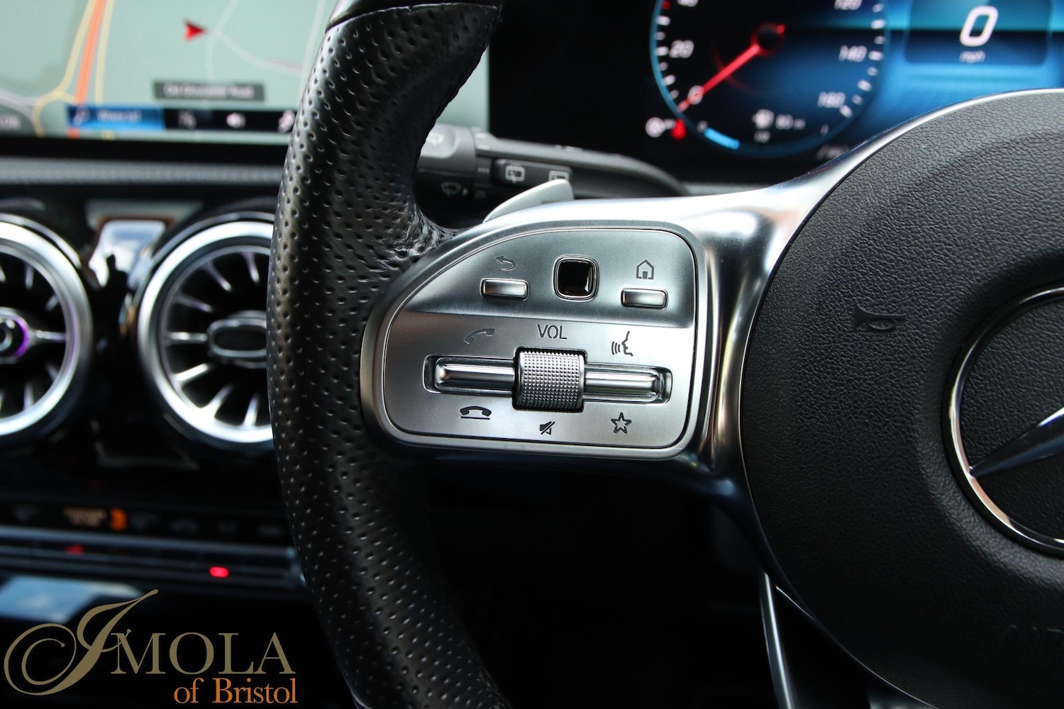 Used Mercedes-Benz A-Class 2021 for sale - 76247421: Photo 29