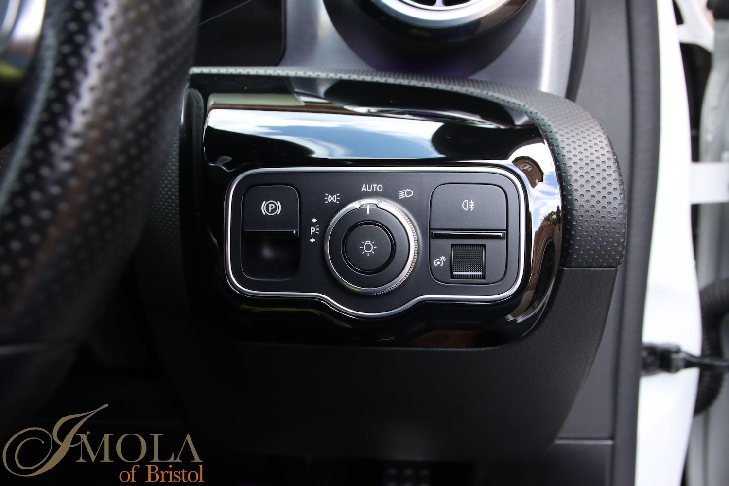 Used Mercedes-Benz A-Class 2021 for sale - 76247421: Photo 42