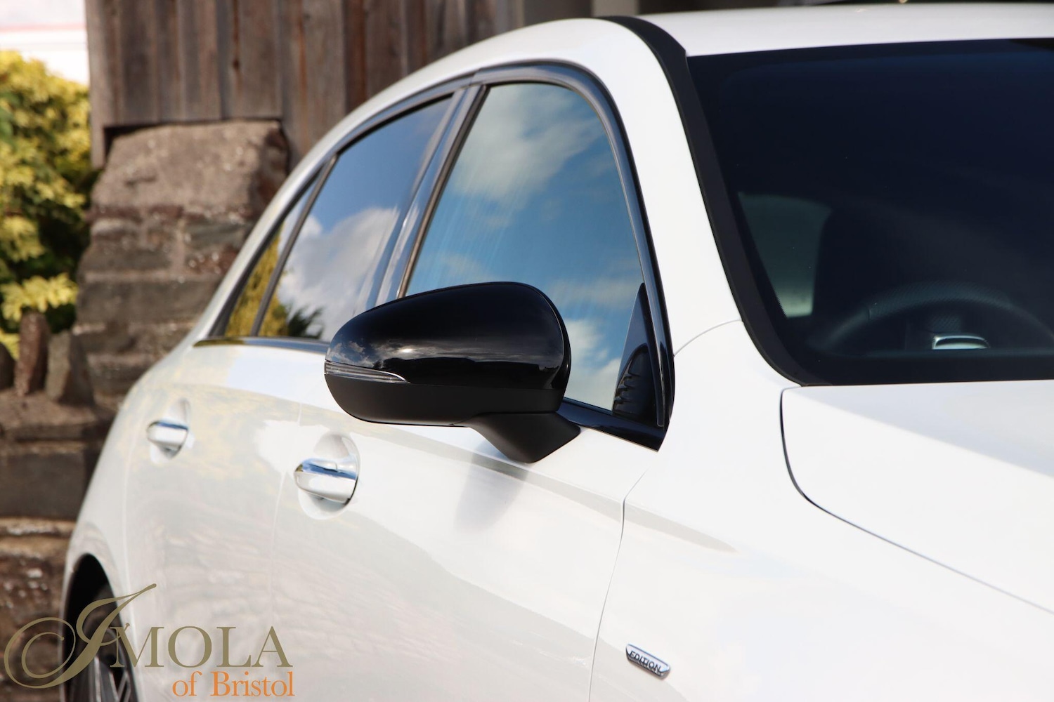 Used Mercedes-Benz A-Class 2021 for sale - 76247421: Photo 7