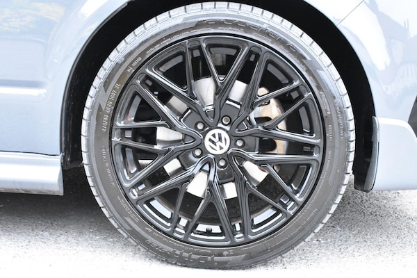 Used Volkswagen Transporter 2022 for sale - 76282842: Photo 14