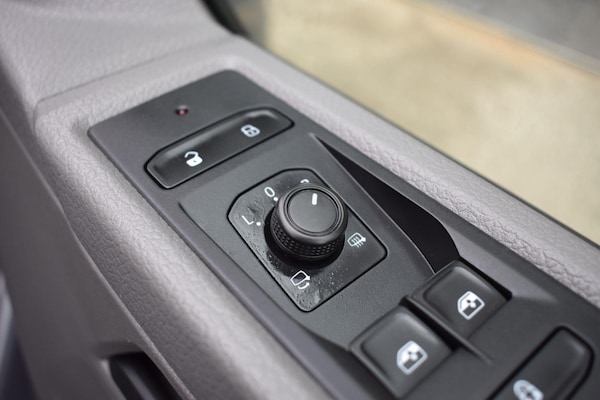 Used Volkswagen Transporter 2022 for sale - 76282842: Photo 23