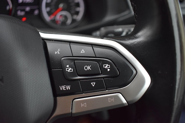 Used Volkswagen Transporter 2022 for sale - 76282842: Photo 28